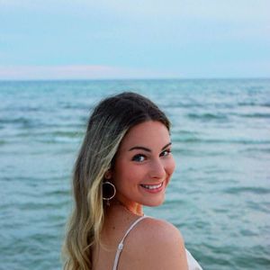 Meet your Posher, Presley